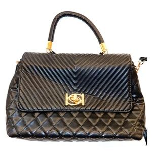 BEBE Crossbody Purse